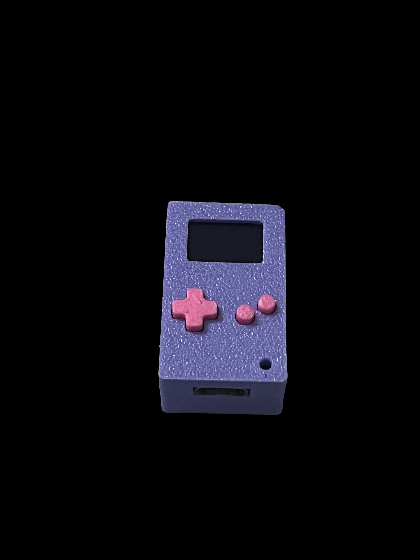Console de jeu portable rétro  - Gaming Console Handheld Retro avis et prix