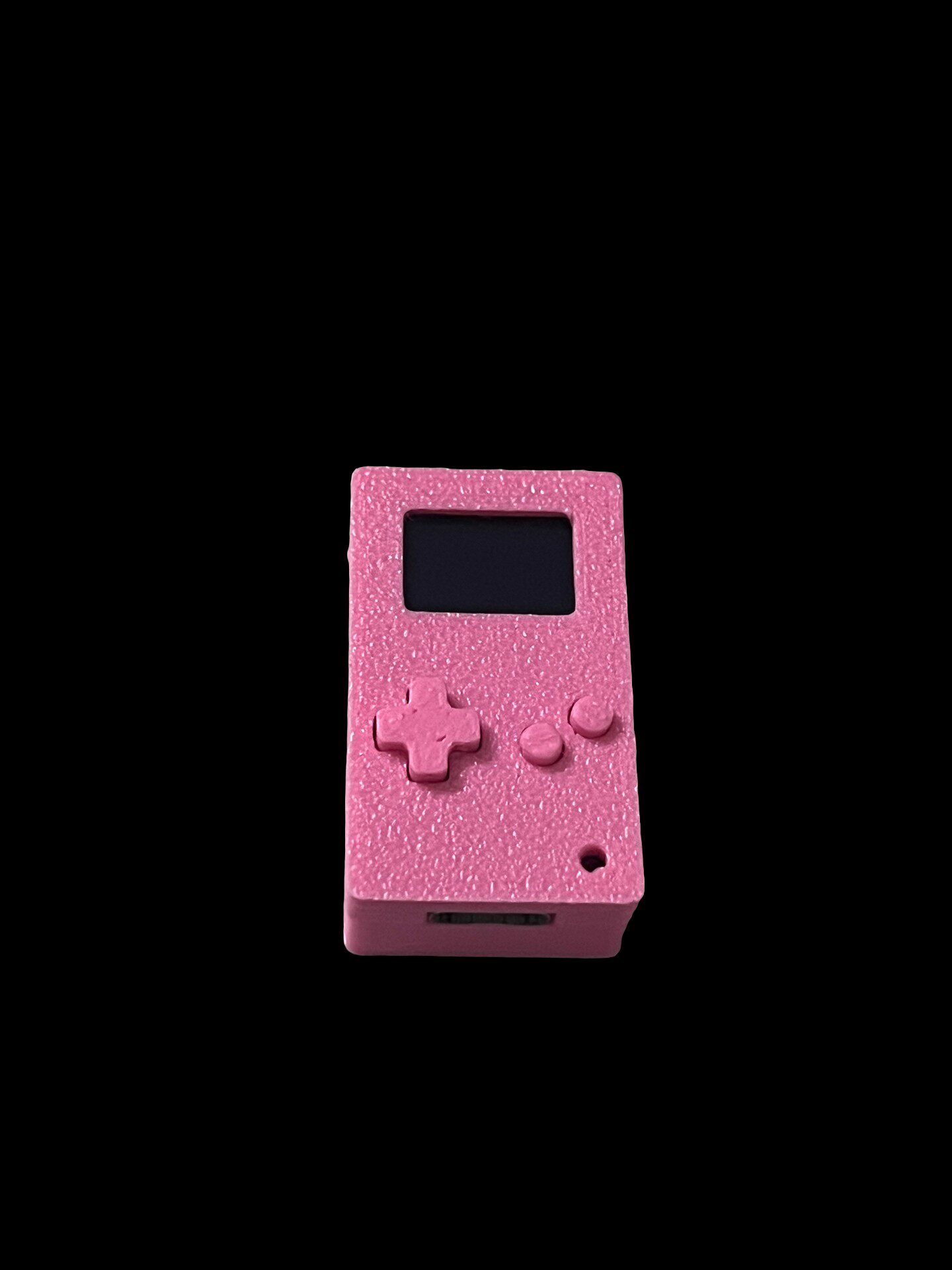 Console de jeu portable rétro  - Gaming Console Handheld Retro avis et prix