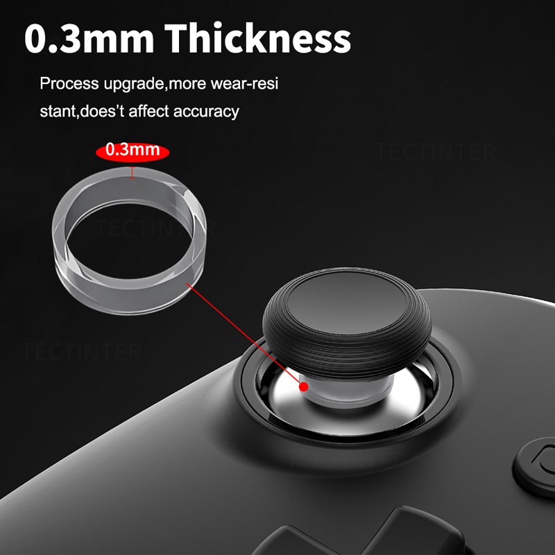 Anneau de protection élastique - Gaming Console Best avis et prix
