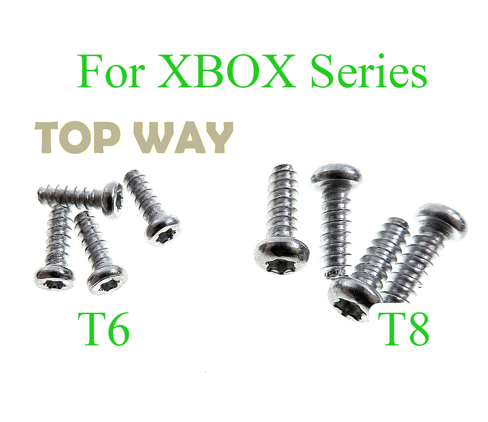 100 pièces pour XBOX série s x - Microsoft Console Xbox Series S avis et prix