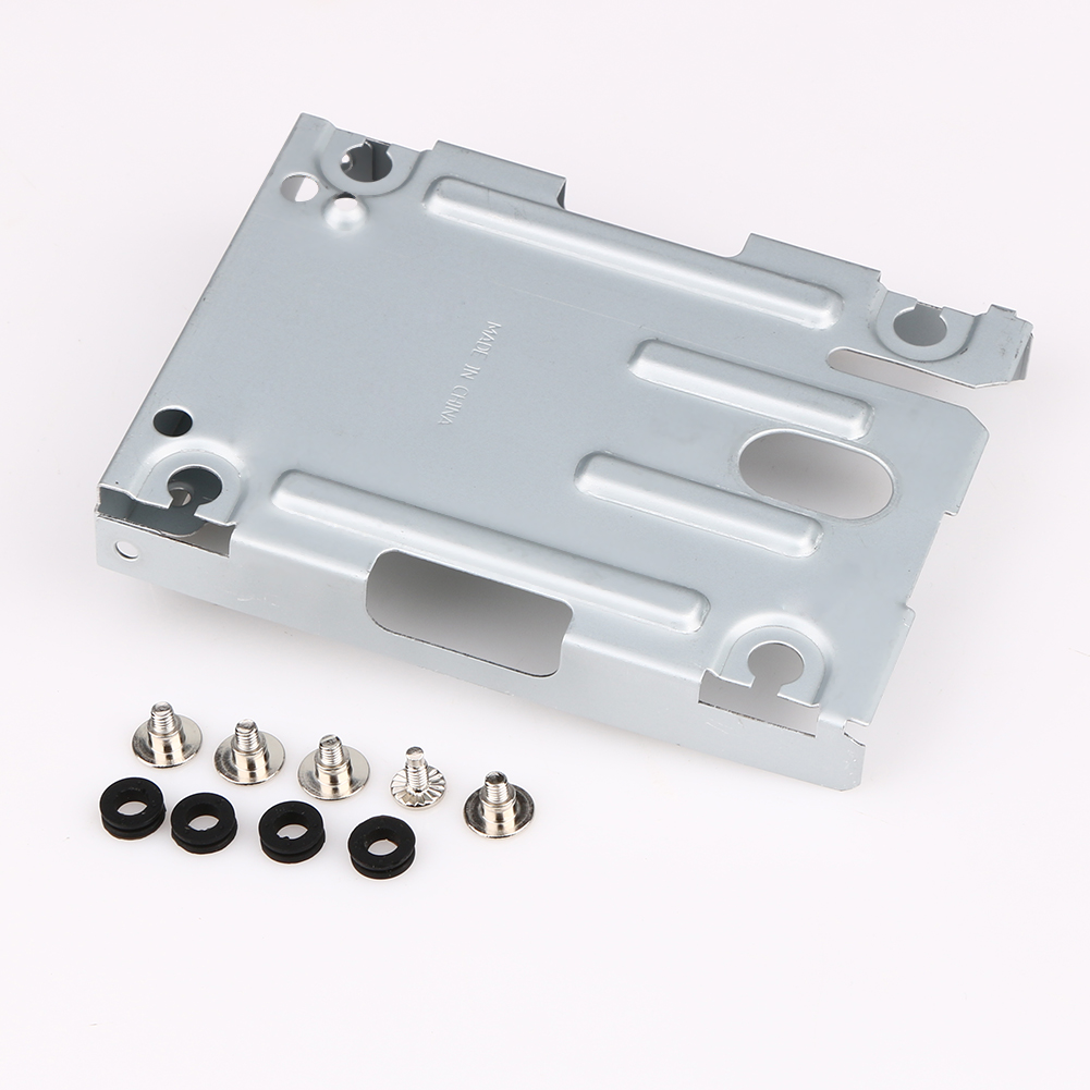 Support de montage de disque d - Gaming Console Driving avis et prix
