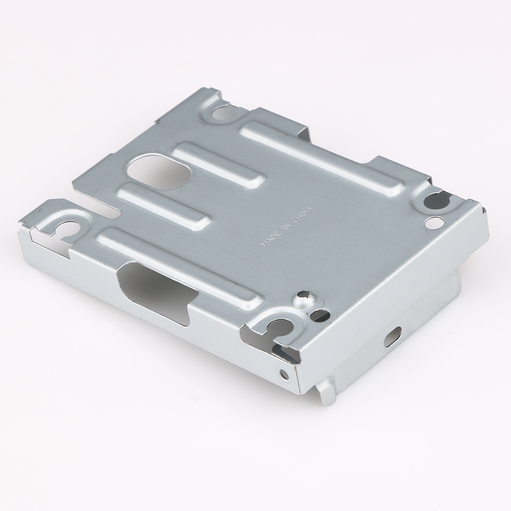 Support de montage de disque d - Gaming Console Driving avis et prix