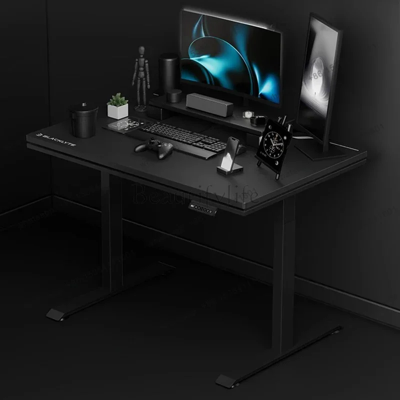 Bureaux d'ordinateur pour étud - Gaming Console Table avis et prix