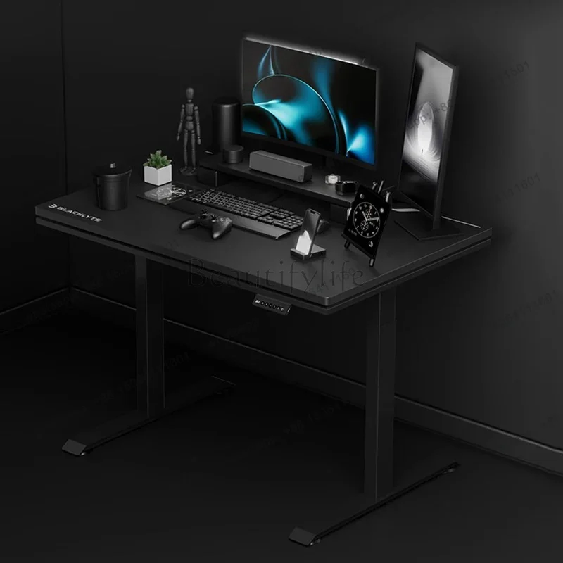 Bureaux d'ordinateur pour étud - Gaming Console Table avis et prix