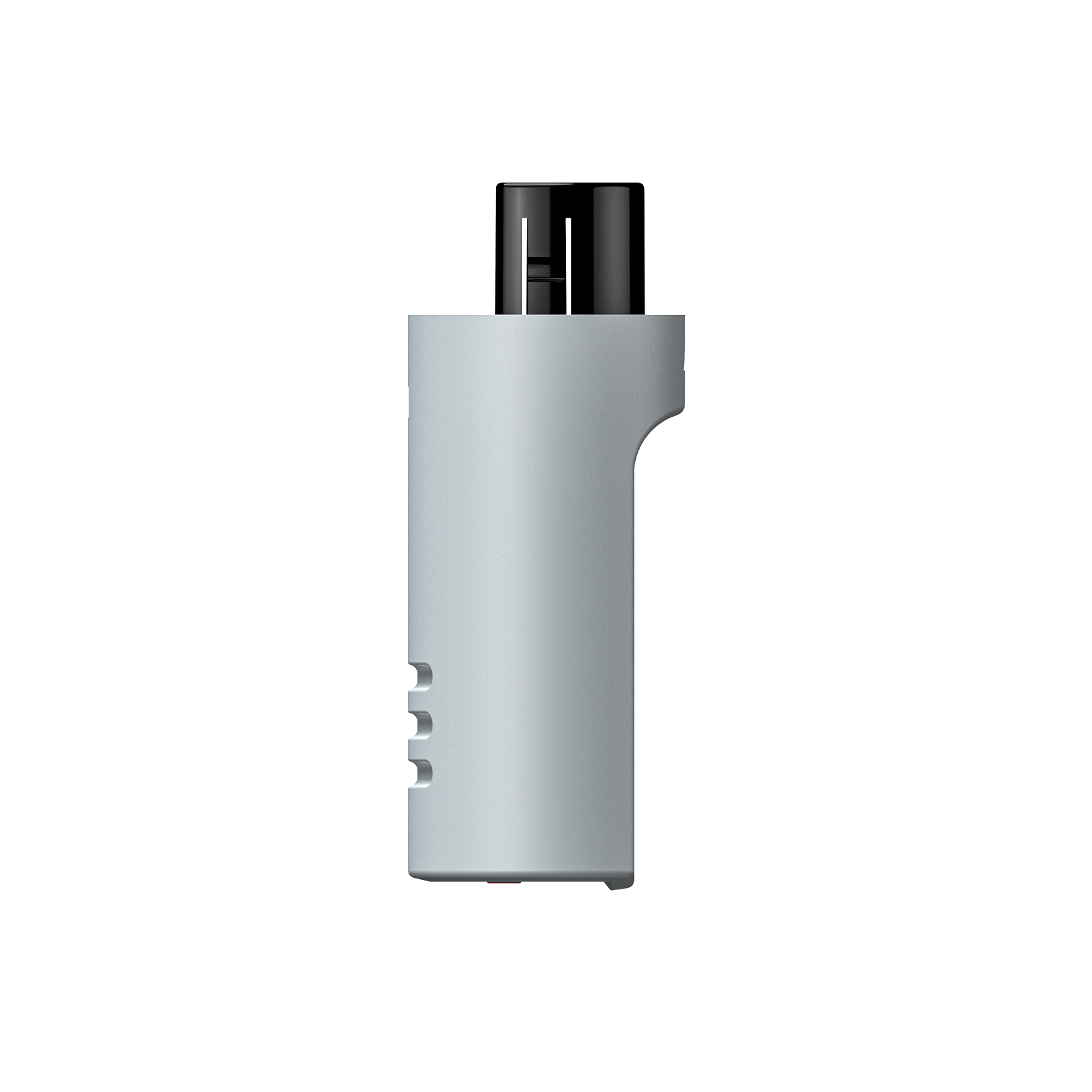 Adaptateur récepteur rétro 8Bi - Gaming Console Best avis et prix