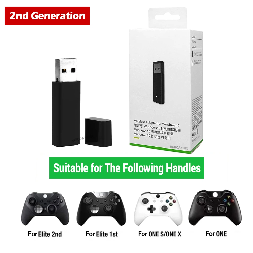 Adaptateur USB pour Xbox One S - Gaming Console For Tv Xbox avis et prix