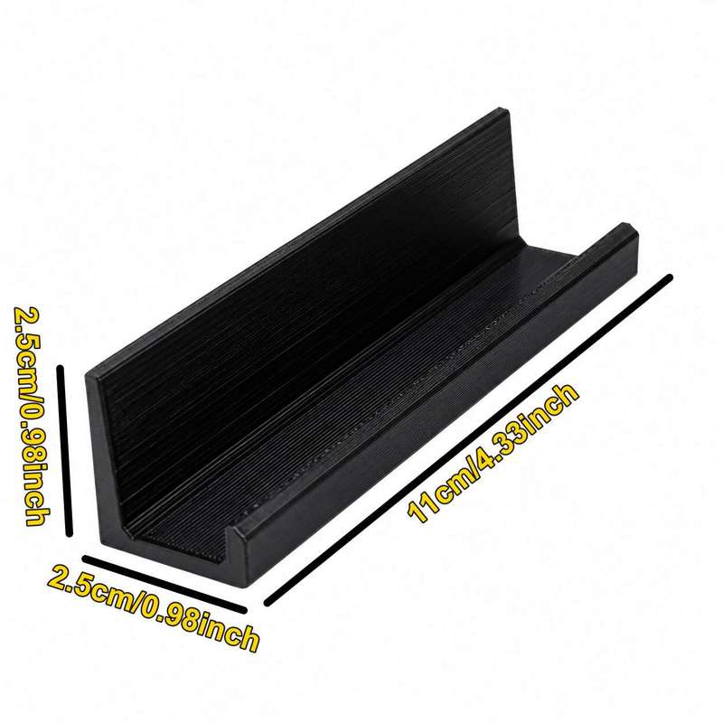 Support de console de jeu port - Gaming Console Table avis et prix