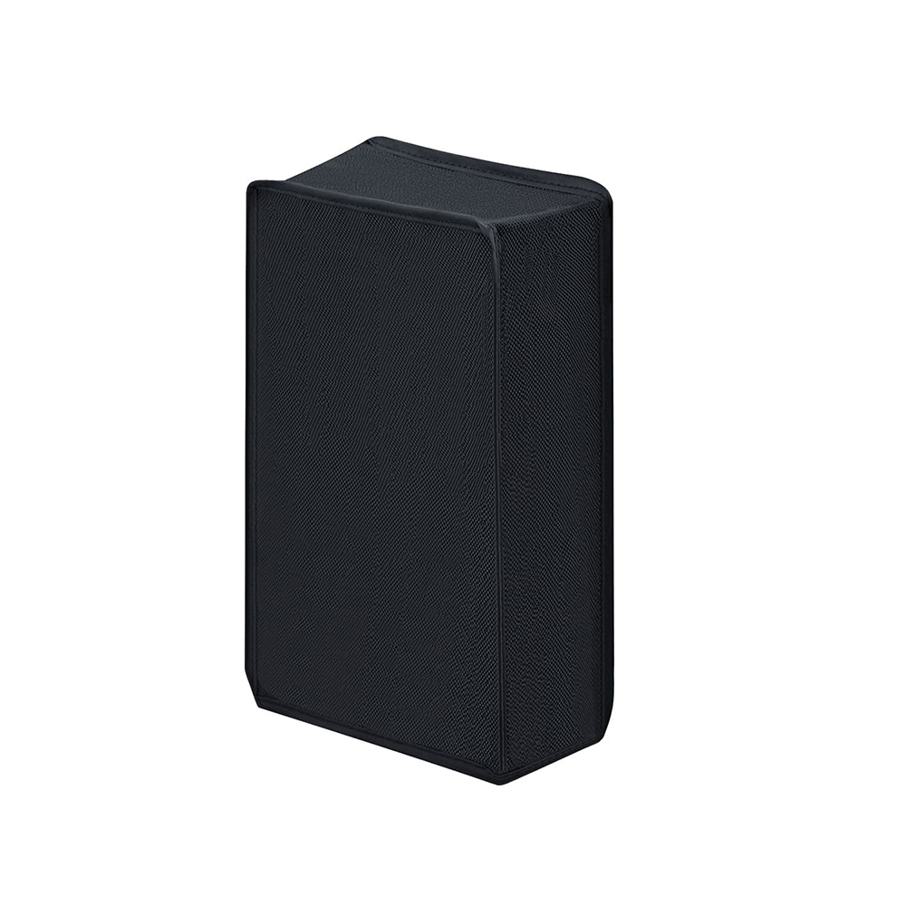 Housse anti-poussière pour Con - Microsoft Console Xbox Series S avis et prix