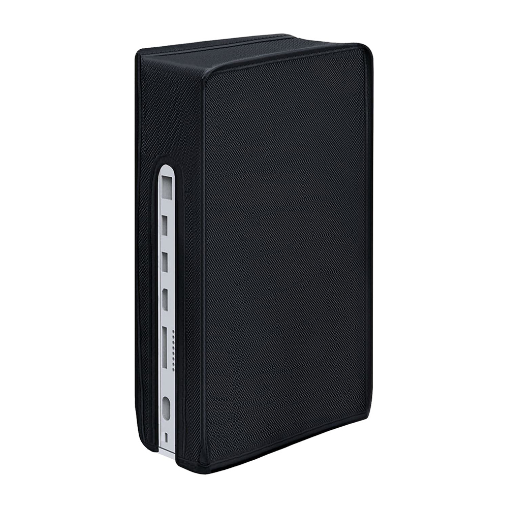 Housse anti-poussière pour Con - Microsoft Console Xbox Series S avis et prix