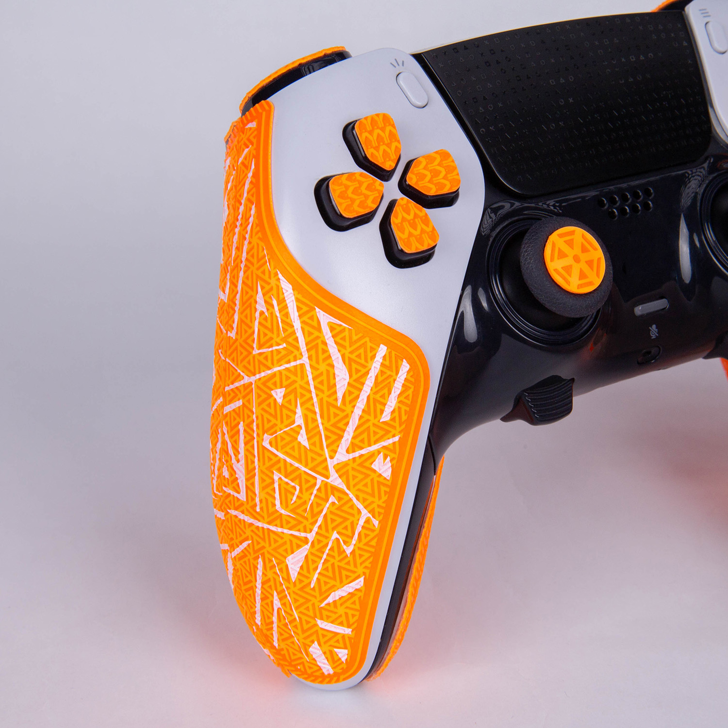 TALONGAMES Bandes de poignée d - Sony Controller Dualsense Edge avis et prix