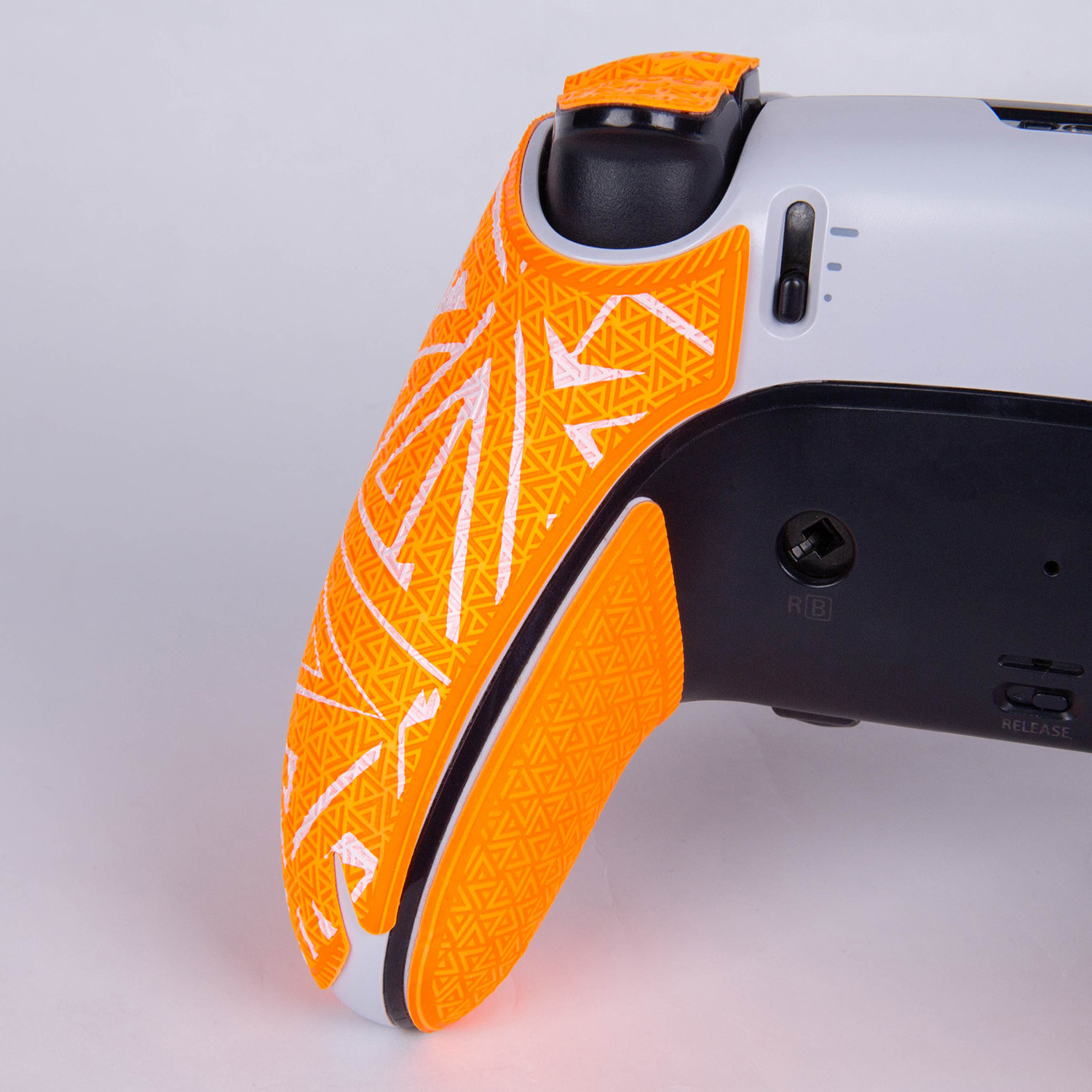 TALONGAMES Bandes de poignée d - Sony Controller Dualsense Edge avis et prix