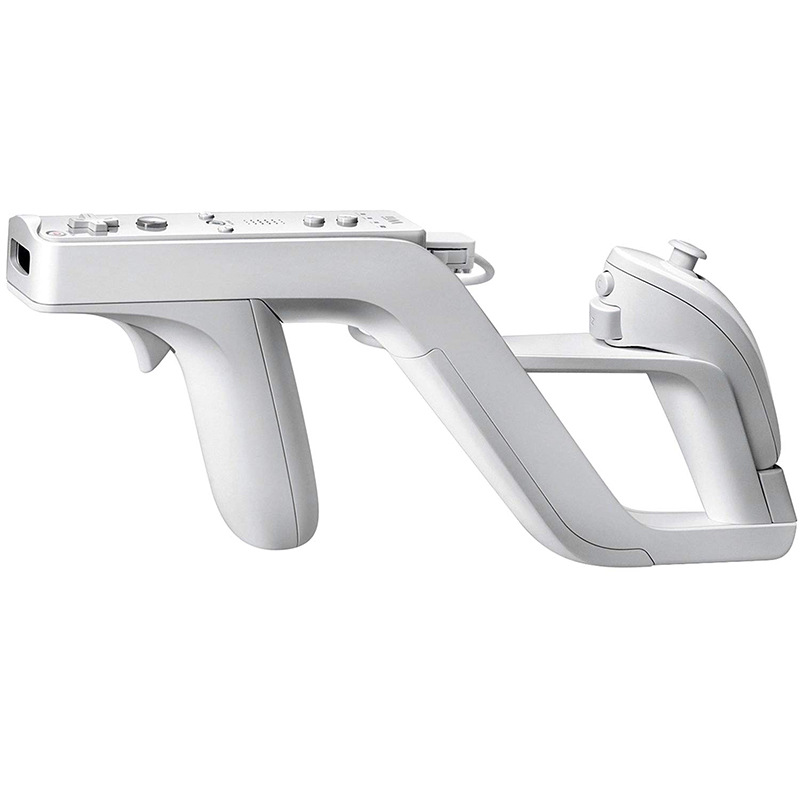 Accessoires de console de jeu  - Gaming Consoles avis et prix