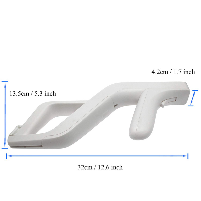 Accessoires de console de jeu  - Gaming Consoles avis et prix