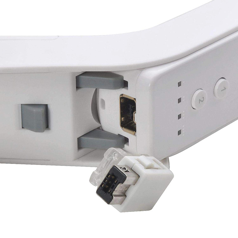 Accessoires de console de jeu  - Gaming Consoles avis et prix