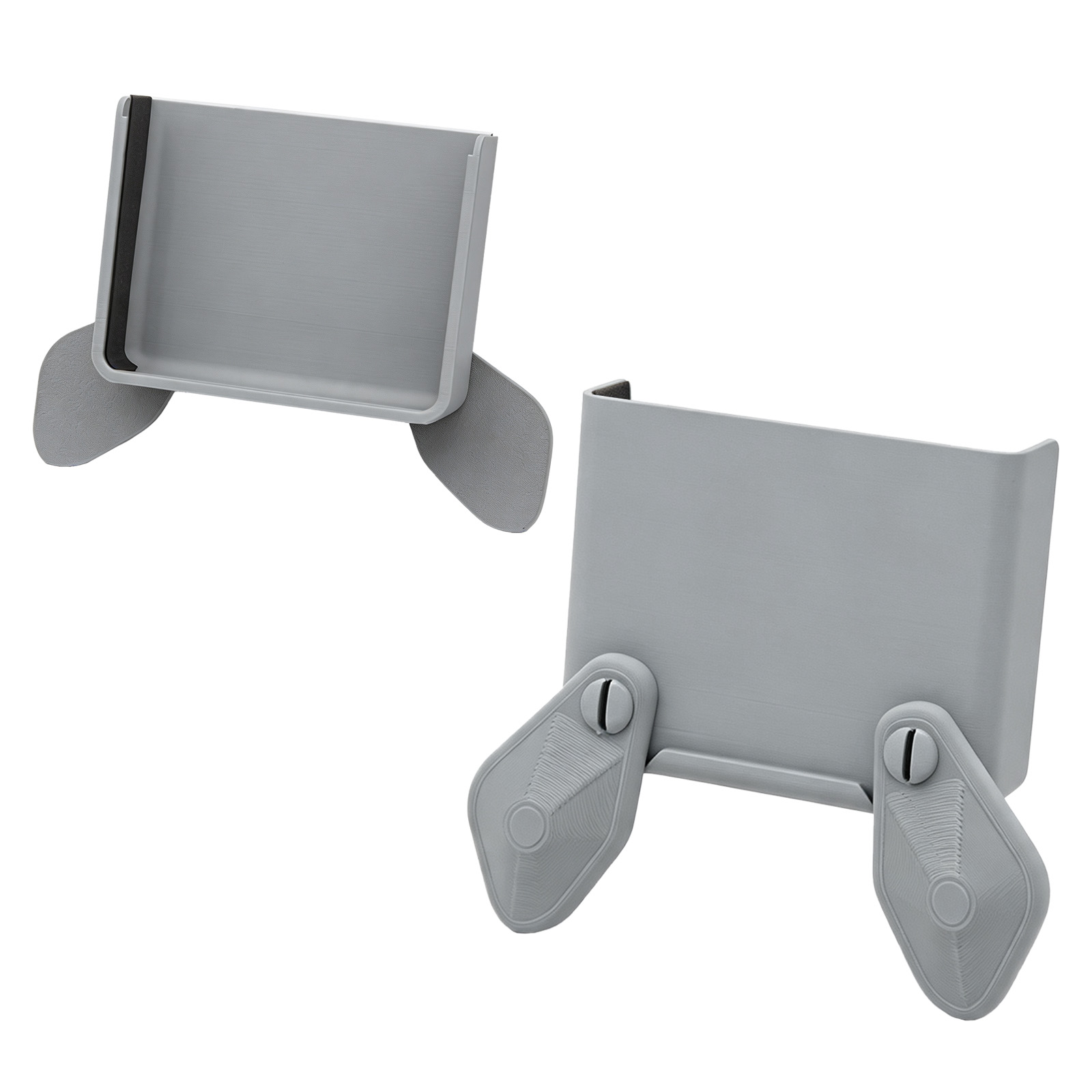 Support de poignée pliable pou - Gaming Console Handheld Retro avis et prix