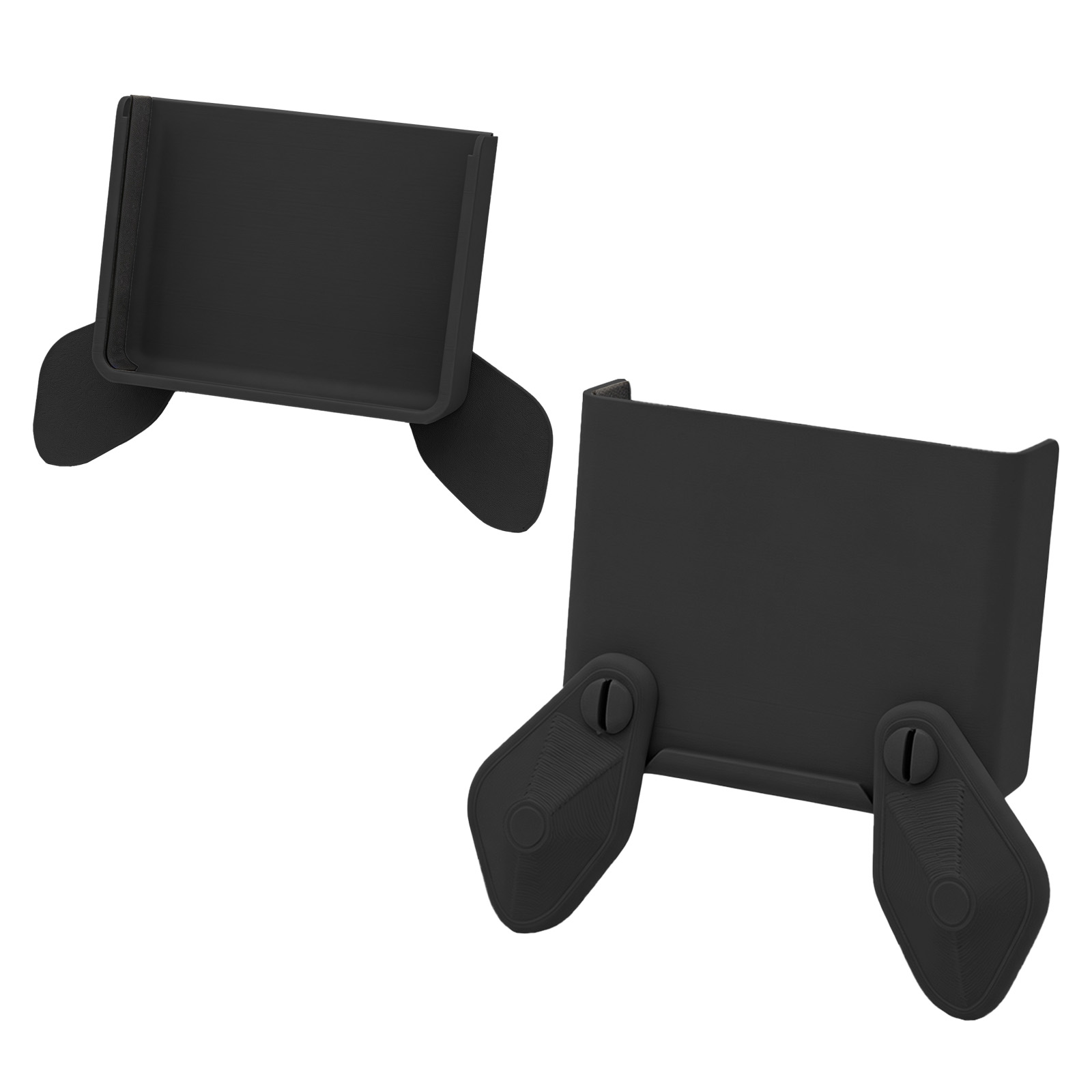 Support de poignée pliable pou - Gaming Console Handheld Retro avis et prix