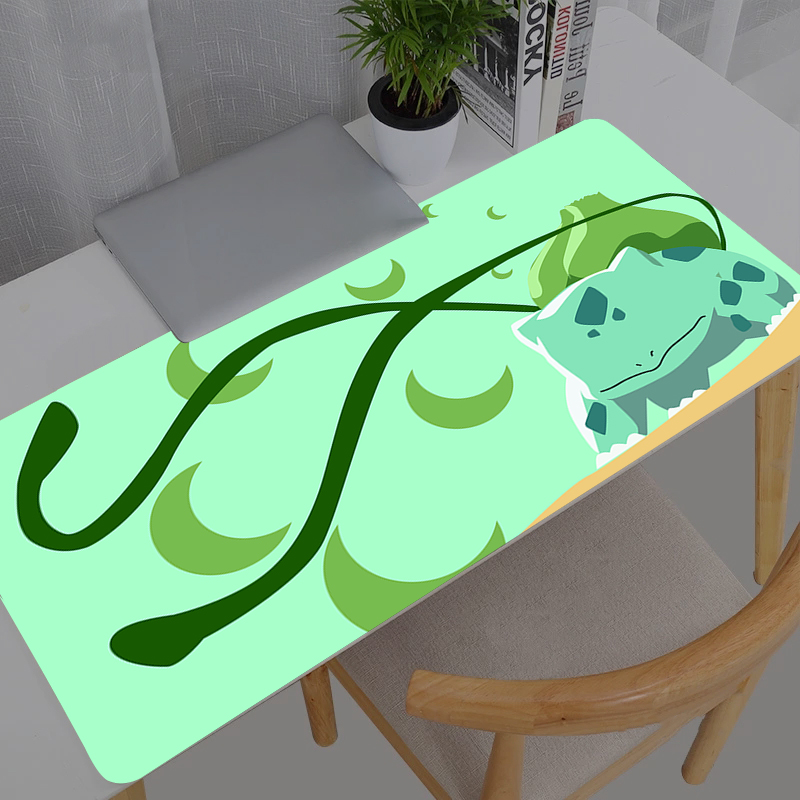 Grand tapis de souris pour PC, - Gaming Console Desk avis et prix