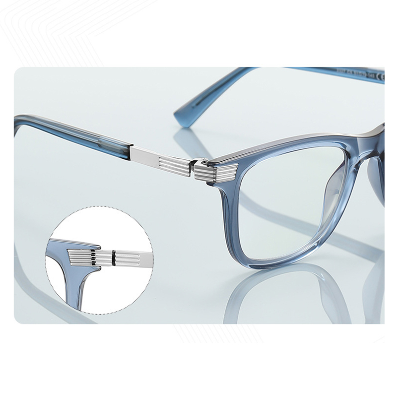 KANDREA – lunettes anti-lumièr - Gaming Glasses Uv avis et prix
