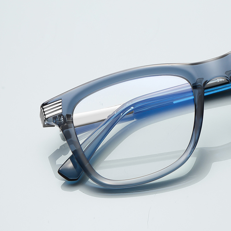 KANDREA – lunettes anti-lumièr - Gaming Glasses Uv avis et prix