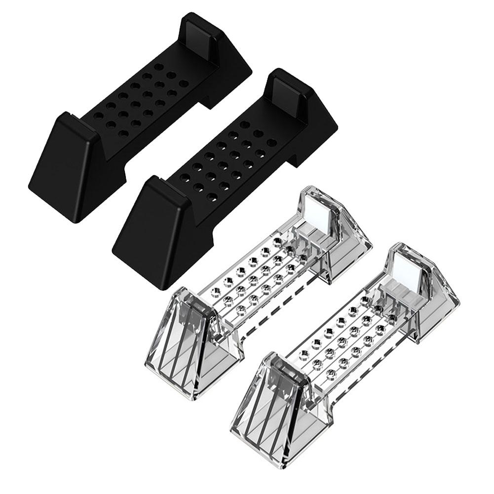 Support de refroidissement de  - Gaming Console Table avis et prix