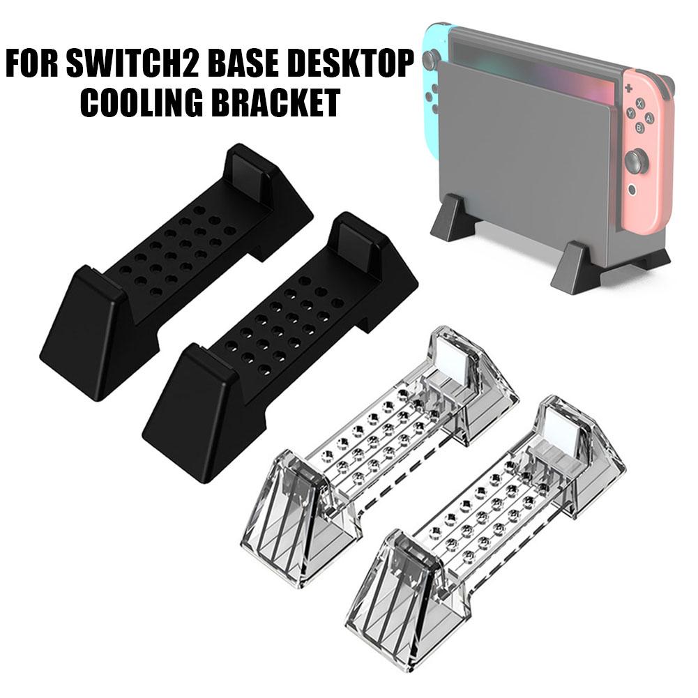 Support de refroidissement de  - Gaming Console Table avis et prix