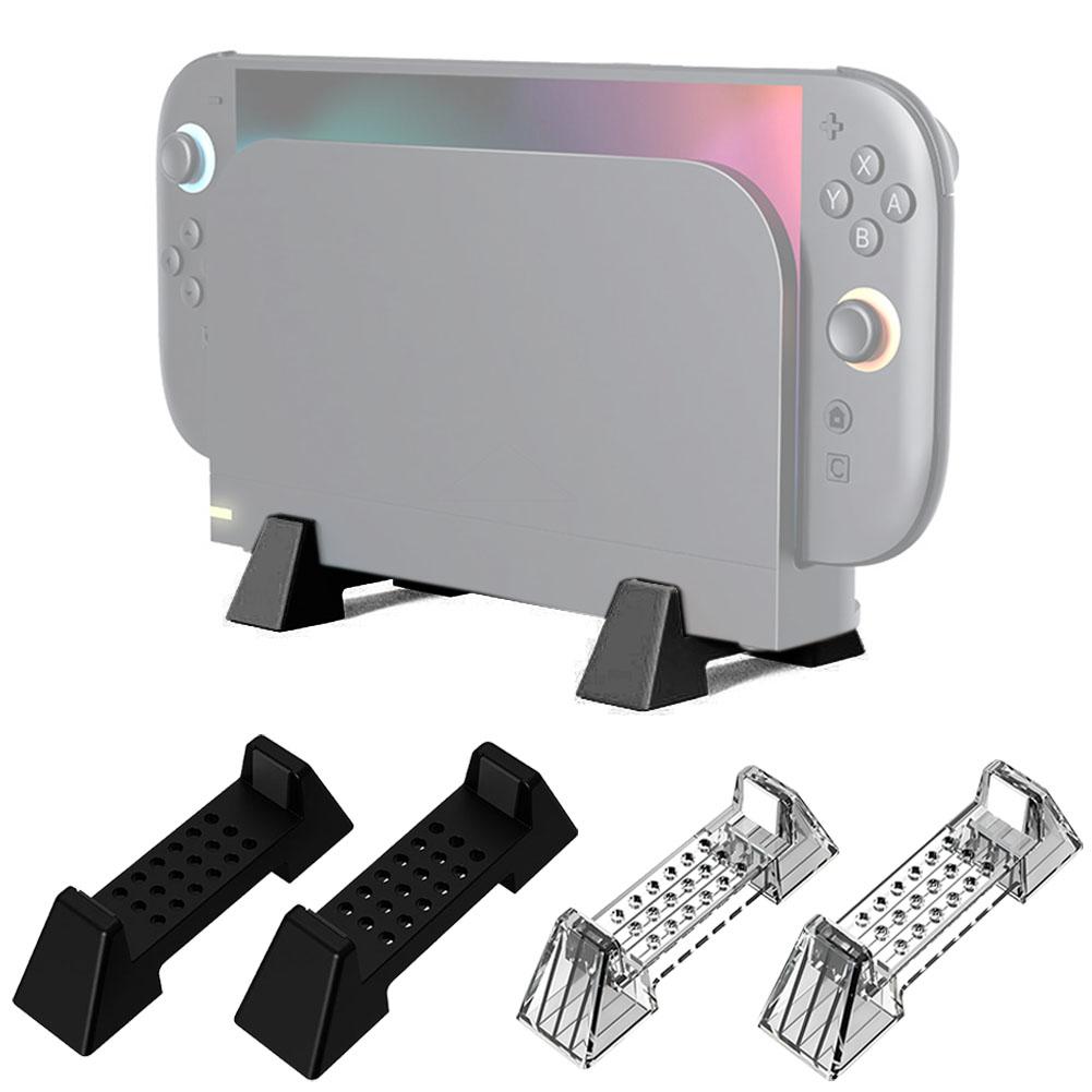 Support de refroidissement de  - Gaming Console Table avis et prix