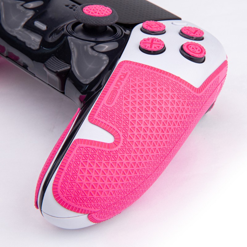 TALONGAMES Bande adhésive anti - Sony Controller Dualsense Edge avis et prix