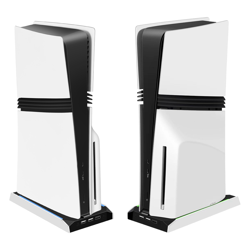 Support de refroidissement Ver - Sony Console Ps5 Slim avis et prix
