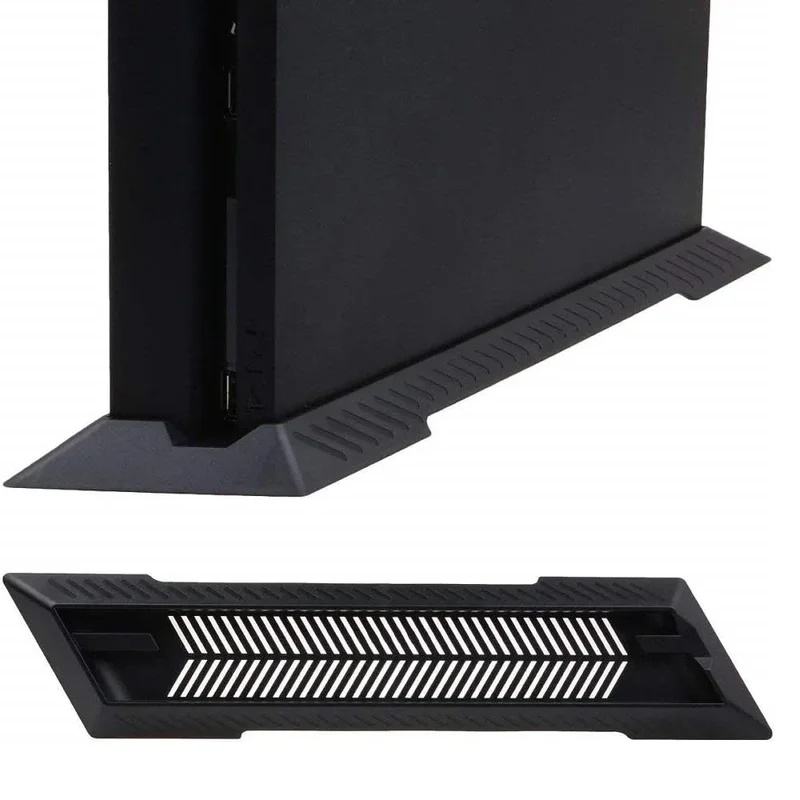 Support vertical antidérapant  - Gaming Console Best avis et prix