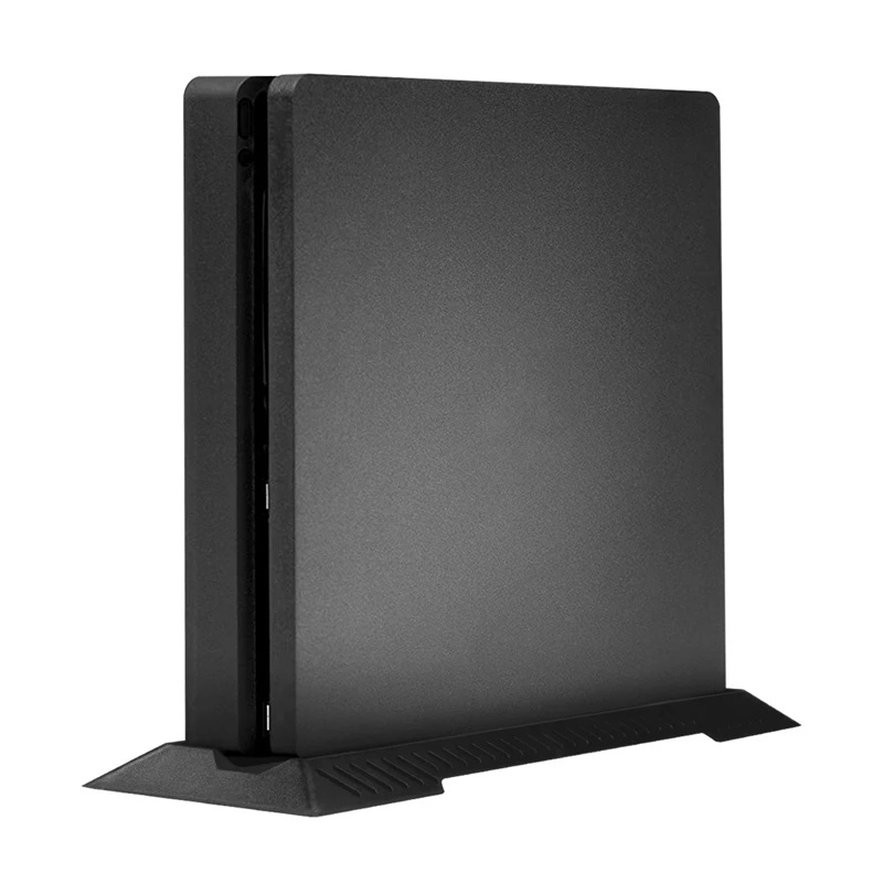 Support vertical antidérapant  - Gaming Console Best avis et prix