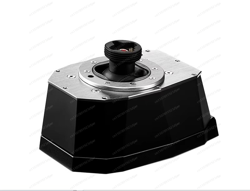 Manette de vol A320 (tête de j - Flight Joystick Sim avis et prix