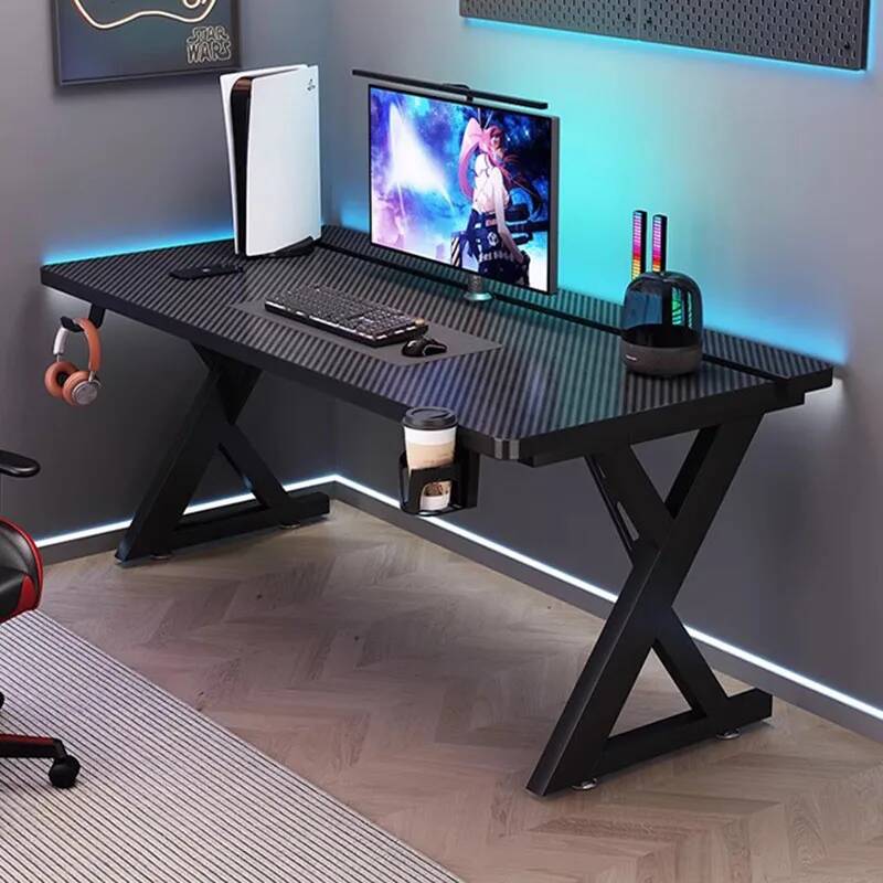 Bureaux d'étude, de jeu, de tr - Gaming Console Table avis et prix