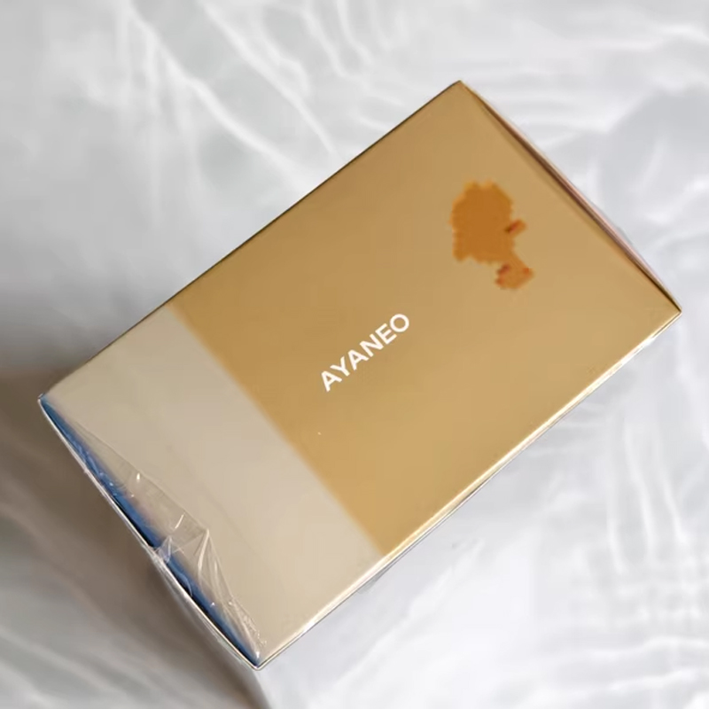 Pour console de jeu portable A - Gaming Console For Tv Xbox avis et prix
