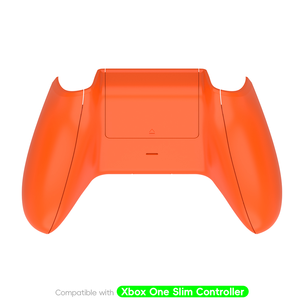 DATA FROG – ensemble de coque  - Gaming Console For Tv Xbox avis et prix