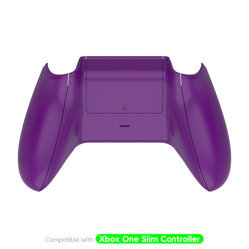 DATA FROG – ensemble de coque  - Gaming Console For Tv Xbox avis et prix