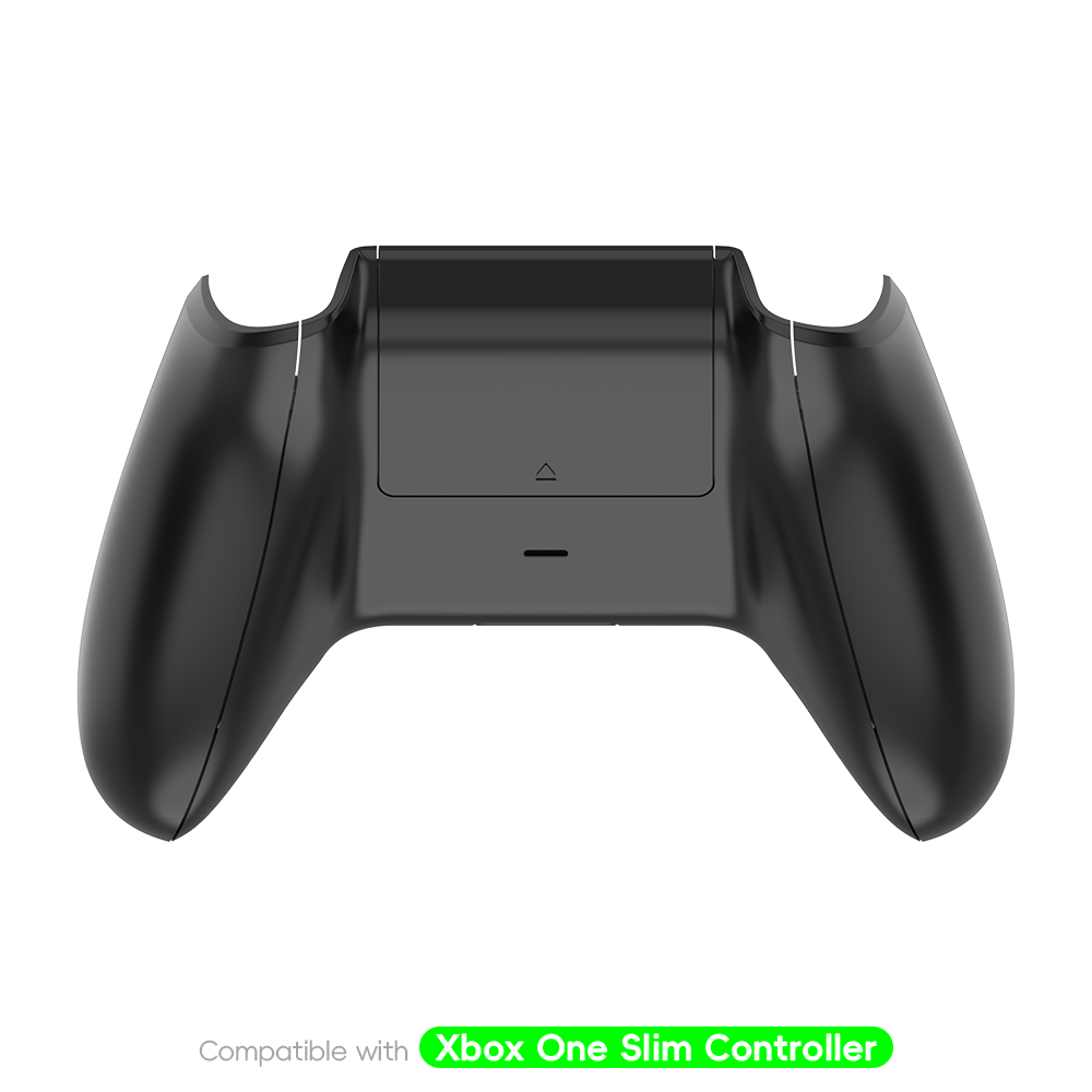 DATA FROG – ensemble de coque  - Gaming Console For Tv Xbox avis et prix