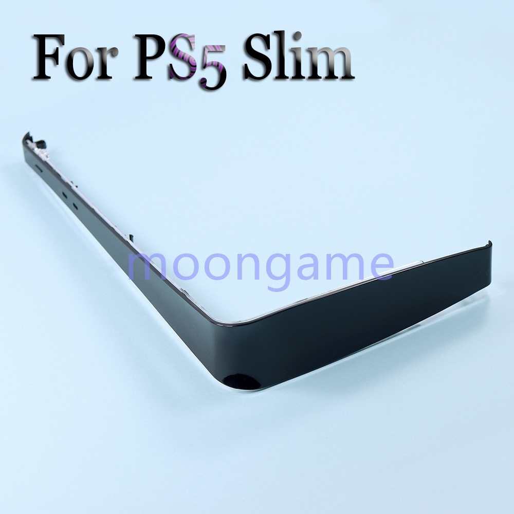 Bande centrale pour Console PS - Sony Console Ps5 Slim avis et prix