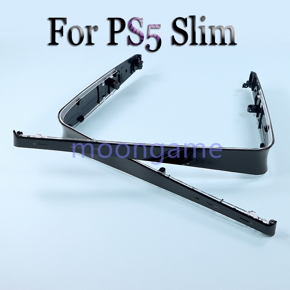 Bande centrale pour Console PS - Sony Console Ps5 Slim avis et prix