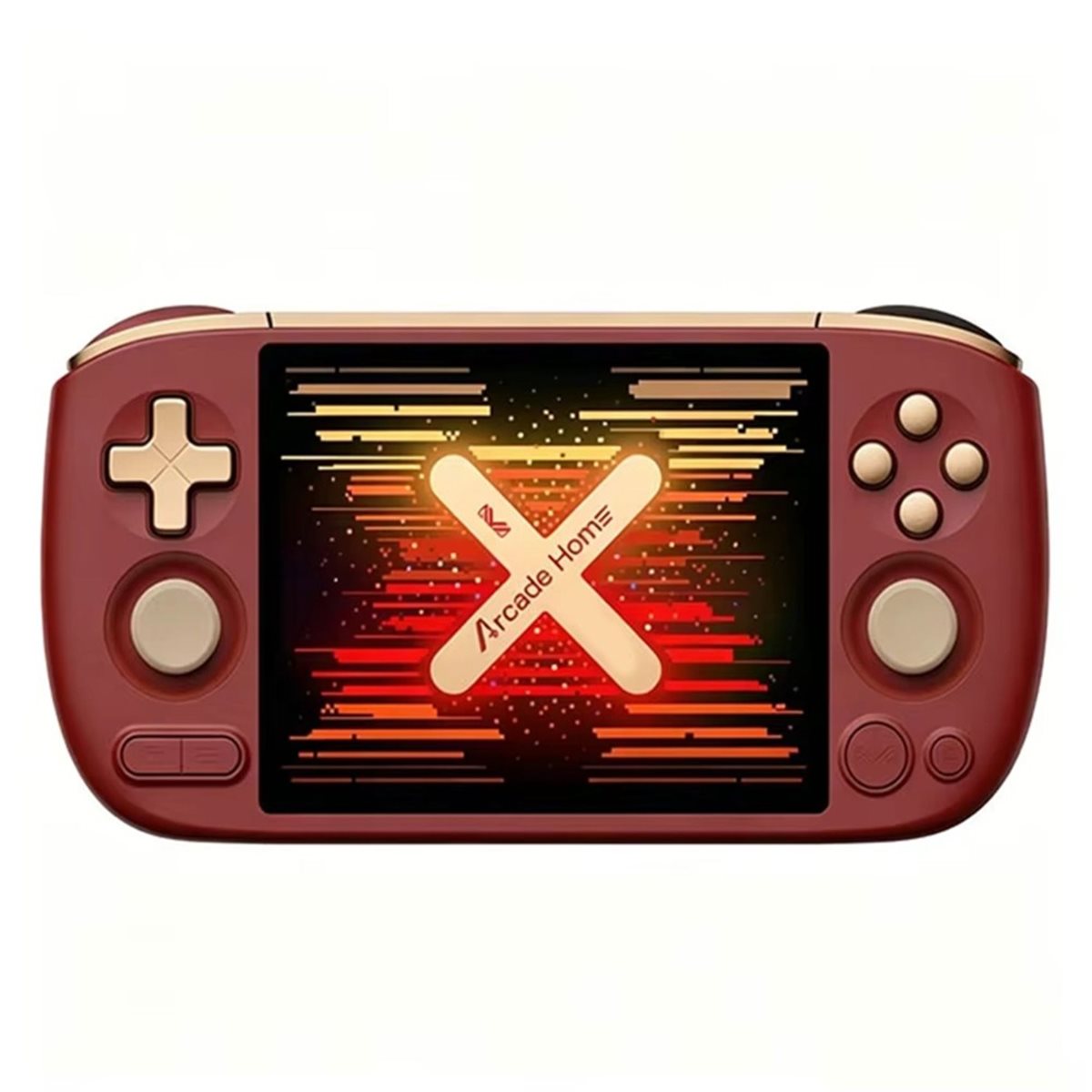 mise à jour. Console de jeu po - Gaming Consoles avis et prix