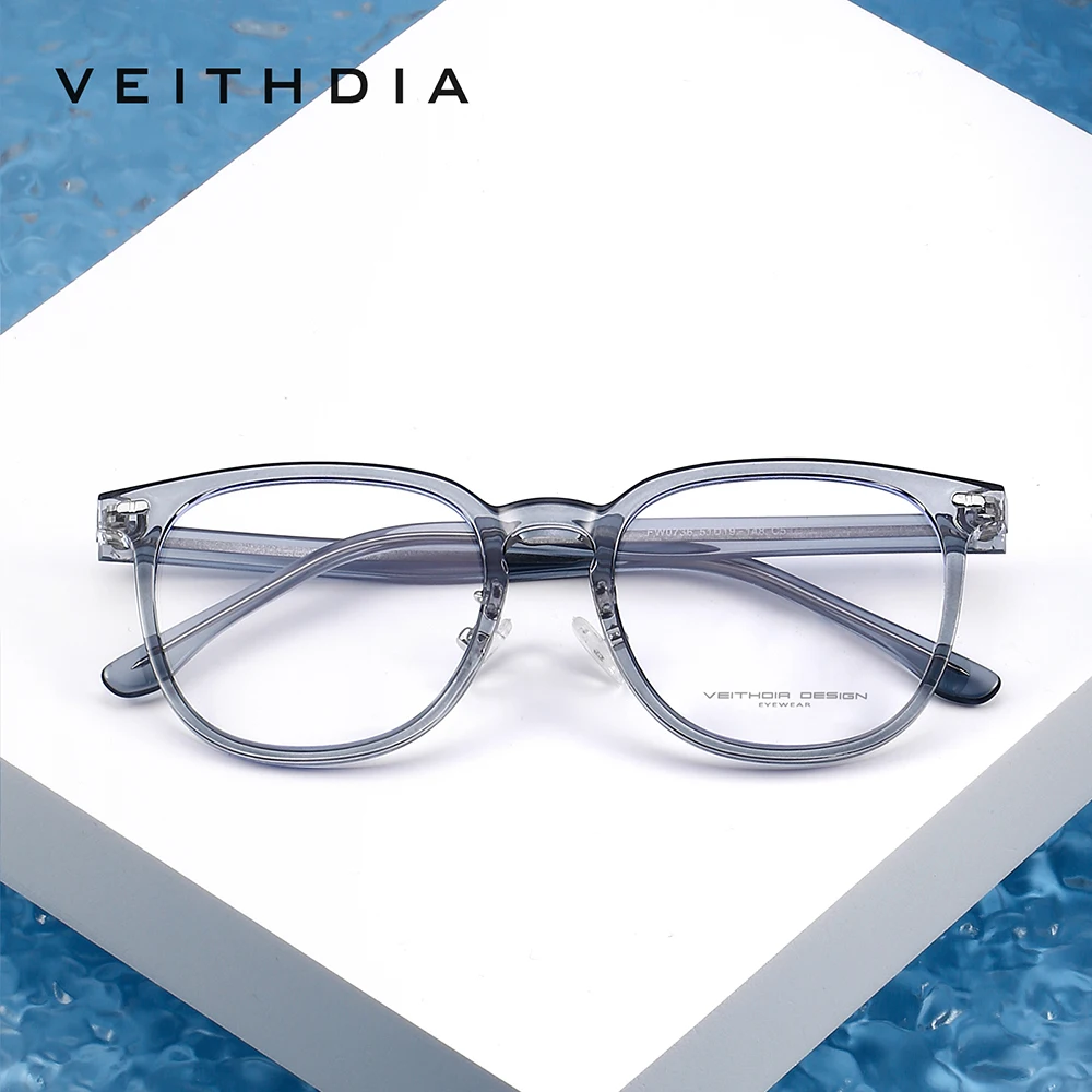 VEITHDIA – lunettes anti-lumiè - Gaming Glasses Uv avis et prix