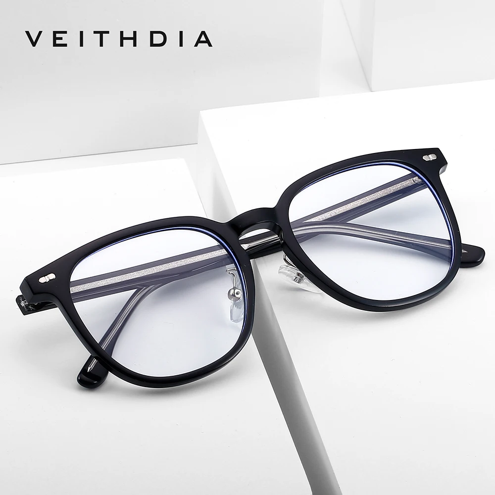 VEITHDIA – lunettes anti-lumiè - Gaming Glasses Uv avis et prix