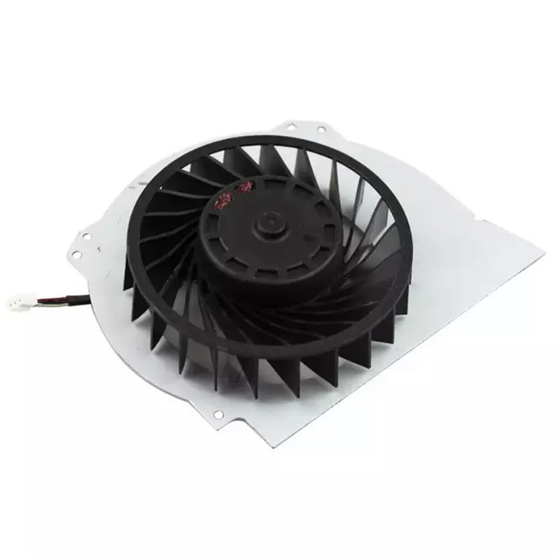 Ventilateur de refroidissement - Gaming Console Best avis et prix