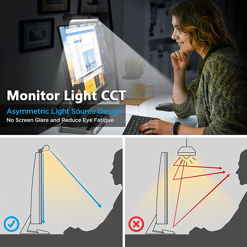Lampe de Table à éclairage à g - Gaming Console Desk avis et prix