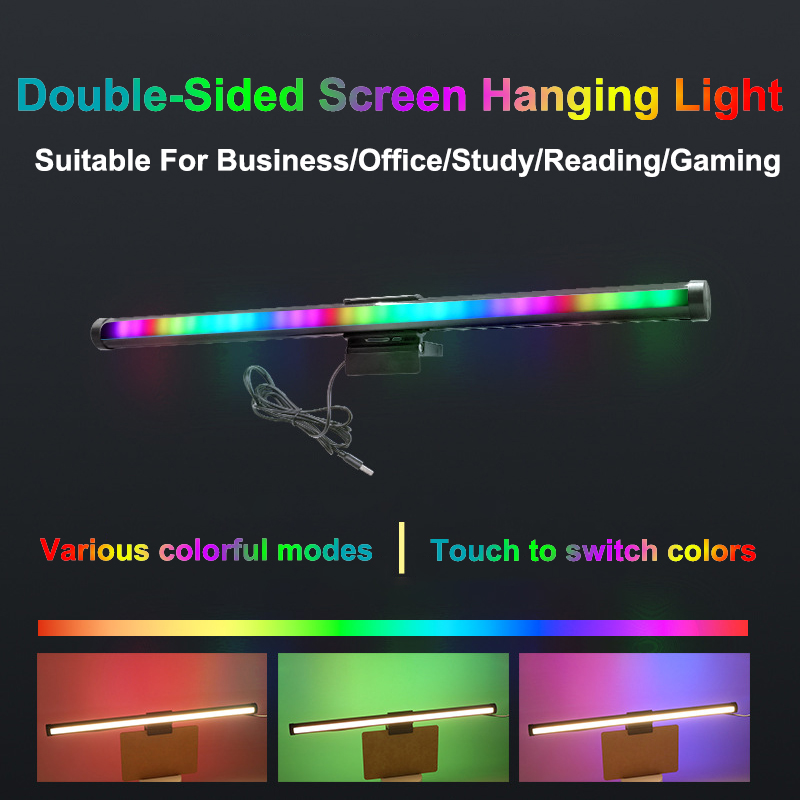 Lampe de Table à éclairage à g - Gaming Console Desk avis et prix