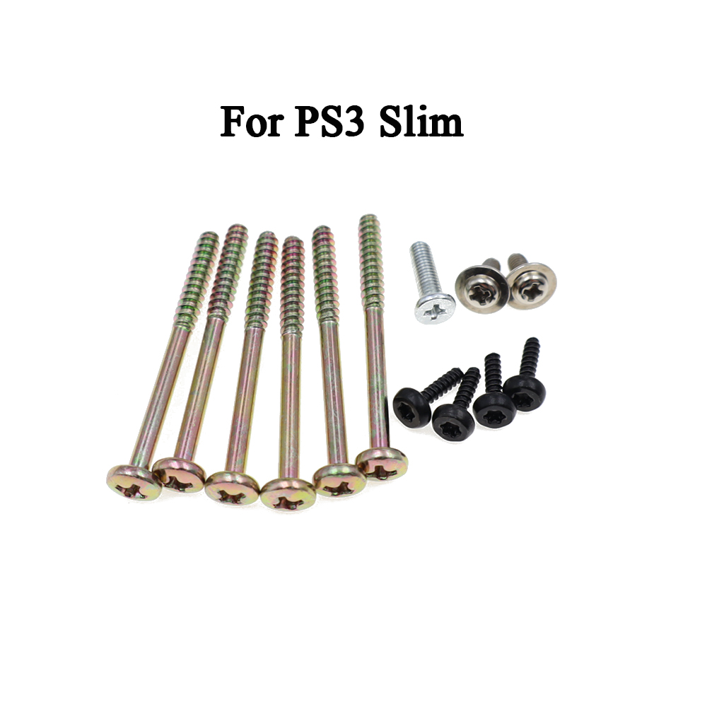 1 ensemble de vis de remplacem - Sony Console Ps5 Slim avis et prix