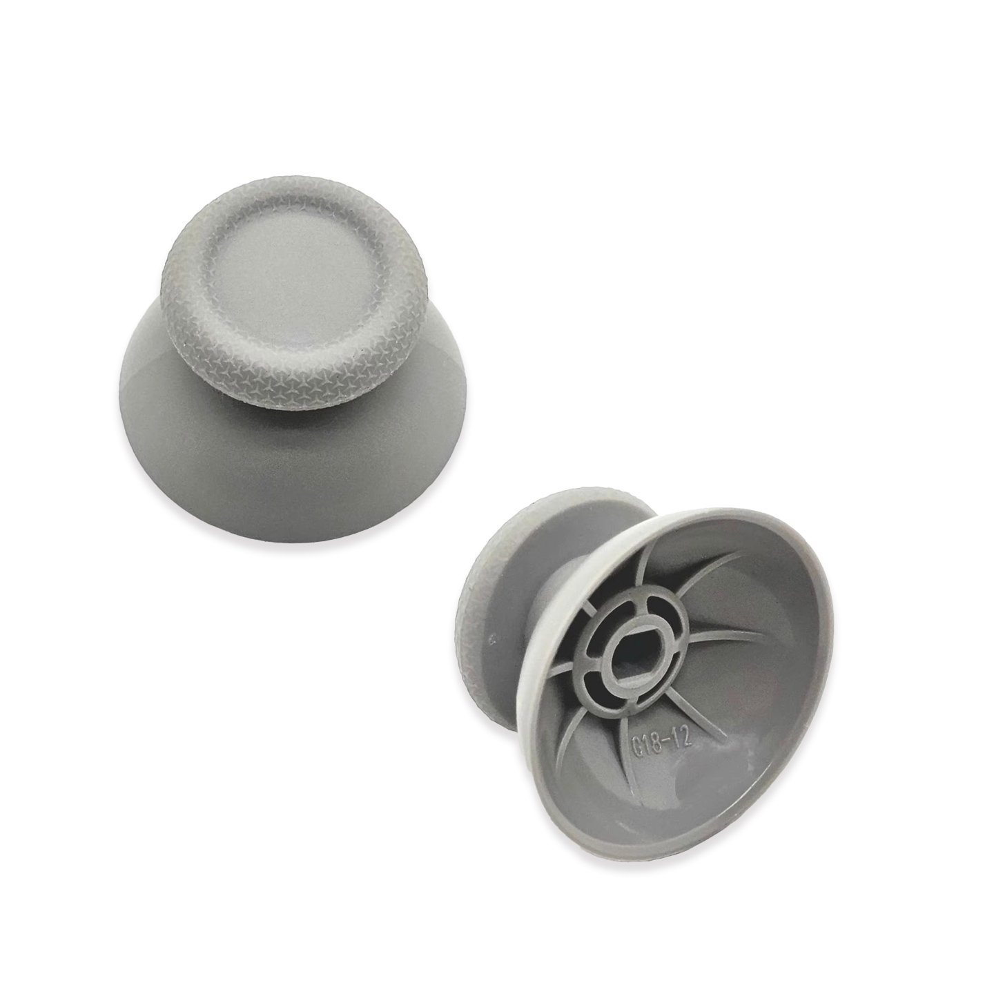 Capuchon de manettes de rempla - Sony Controller Dualsense Edge avis et prix