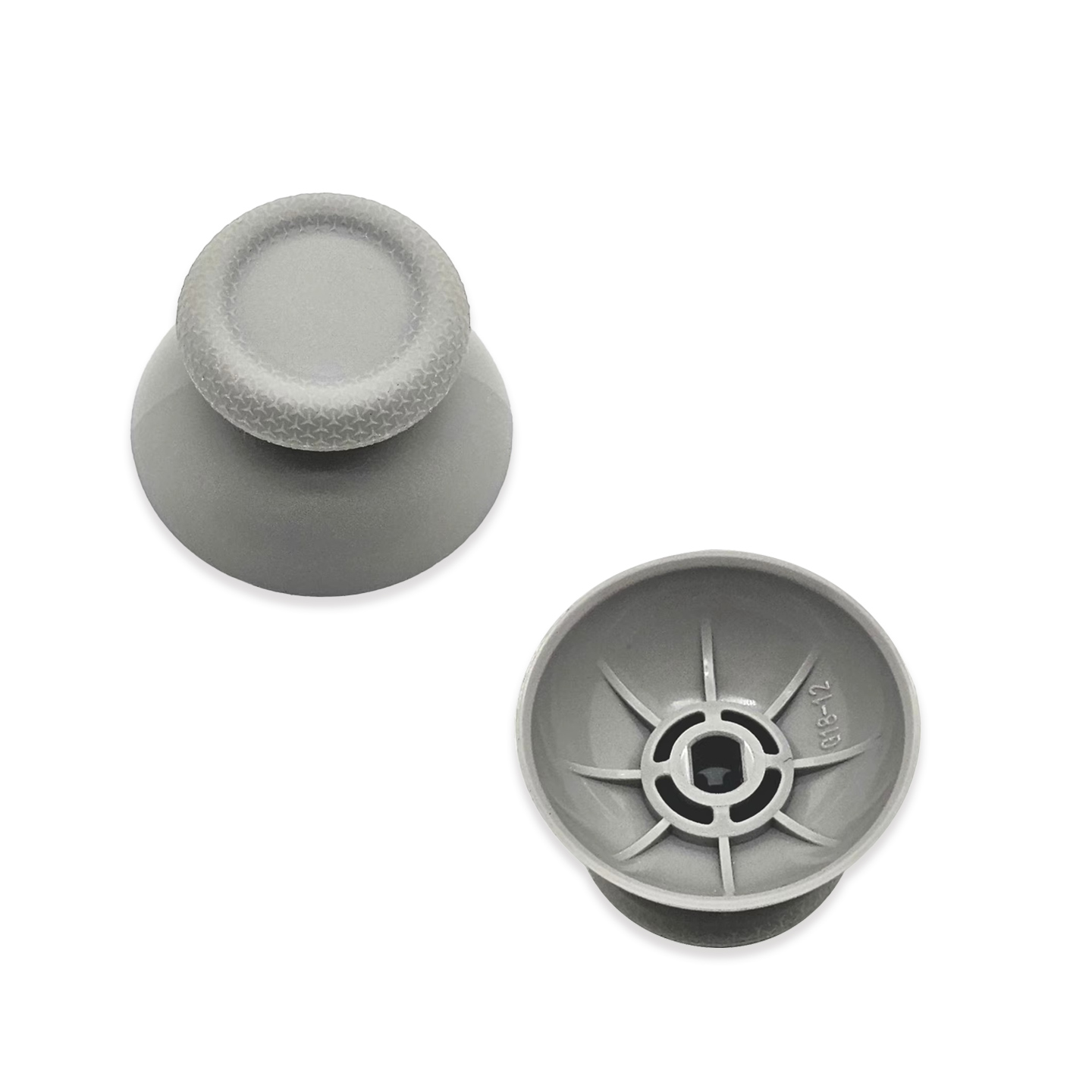 Capuchon de manettes de rempla - Sony Controller Dualsense Edge avis et prix