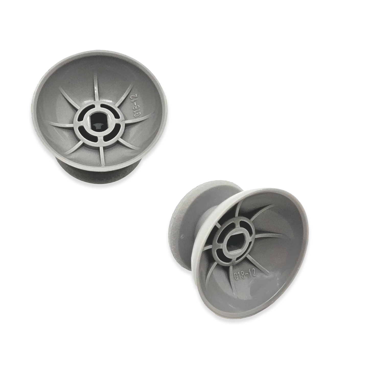 Capuchon de manettes de rempla - Sony Controller Dualsense Edge avis et prix
