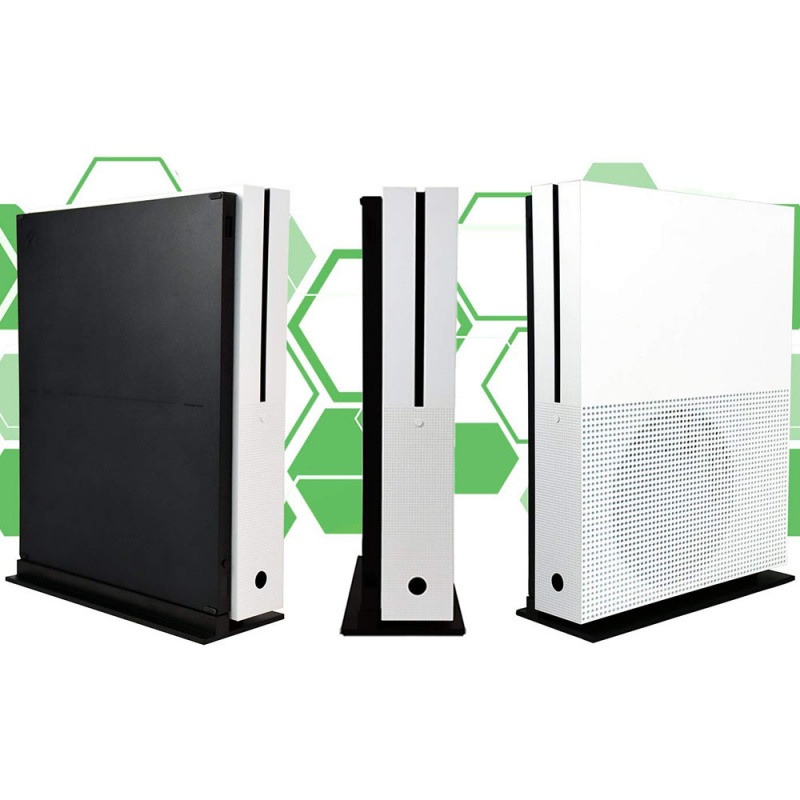 Support Vertical pour Xbox One - Gaming Console For Tv Xbox avis et prix