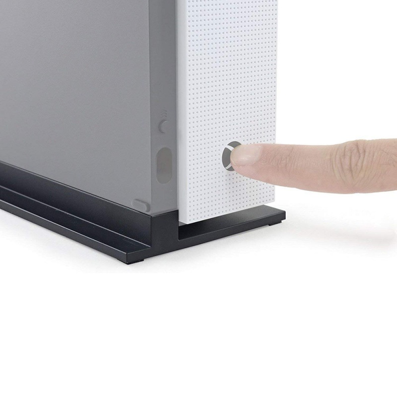 Support Vertical pour Xbox One - Gaming Console For Tv Xbox avis et prix